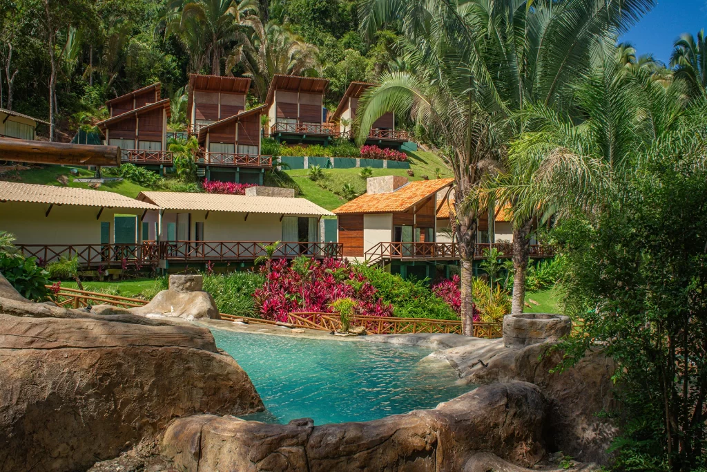Azzuro Hotel