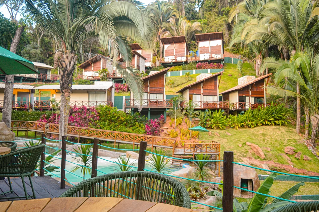 Azzuro Hotel